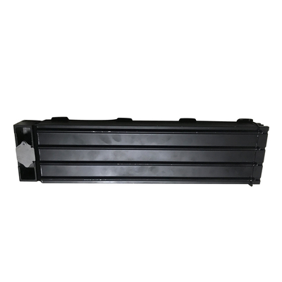 Litio eléctrico ligero Ion Rechargeable Battery de los recambios 36V 12,5 de la vespa ah