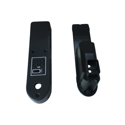 Solución incorporada de IoT de la vespa del hurto anti eléctrico durable de los recambios 2G 3G 4G