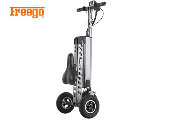 Vespa plegable eléctrica E del artículo 8 de la bici portátil de la pulgada garantía de Quility de 2 años