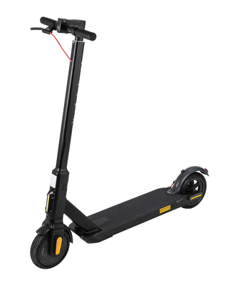 Dos ruedas GPS motorizaron la vespa eléctrica 08S V3 con el módulo del dispositivo 4G de IOT