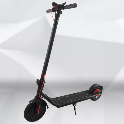Solos vespa eléctrica del motor 3200w 0-100 8,5 para el turismo/hacer turismo