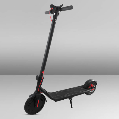 350 vespa eléctrica Lithium36V 7.8Ah 25km/H con pilas del vatio 8,5