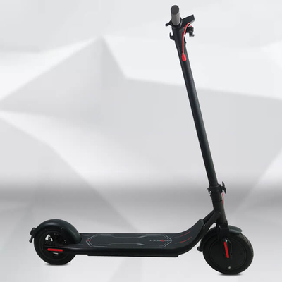 vespa eléctrica ausente del doblez de la velocidad máxima 25km/H para que conmutación trabaje 24km/H