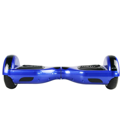 Uno mismo con pilas del litio que equilibra la rueda de balanza elegante eléctrica de Hoverboard