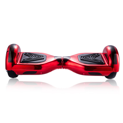 Uno mismo con pilas del litio que equilibra la rueda de balanza elegante eléctrica de Hoverboard