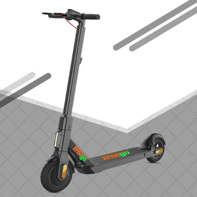Los gps portátiles de la batería de litio que seguían el dispositivo instalaron la vespa eléctrica de alta velocidad del retroceso