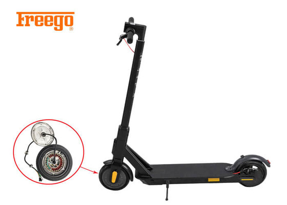 las vespas eléctricas largas del camino del 10-20km Rannge para el paseo fácil de los adultos y llevan