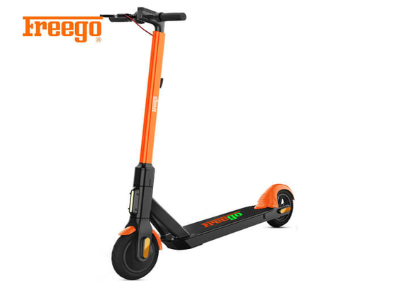 las vespas eléctricas largas del camino del 10-20km Rannge para el paseo fácil de los adultos y llevan