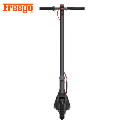 Vespa adulta recargable del retroceso/carga máxima eléctrica de la vespa 100kg del viajero