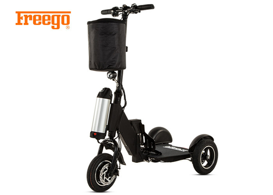 Vespa mayor con pilas de la movilidad/vespa plegable eléctrica de la movilidad