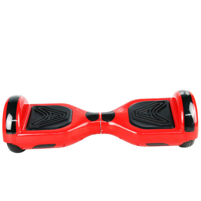 Todo el uno mismo del terreno que equilibra Hoverboard/Smart eléctricos rueda la carga máxima de Hoverboard 100KG