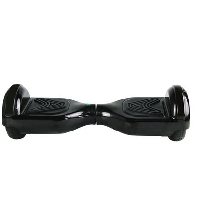 Tablero de equilibrio del uno mismo de Bluetooth de 6,5 pulgadas, uno mismo de 2 ruedas que equilibra Hoverboard