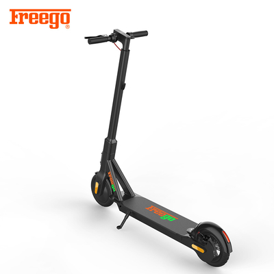 La situación del adulto compartió el motor de acumuladores desprendible de la vespa eléctrica 350W Freego