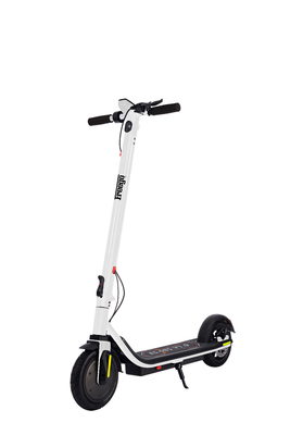 Vespa eléctrica plegable del retroceso de Freego Longboard 2 - 3 horas que cargan tiempo
