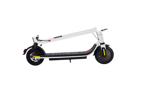 Vespa eléctrica plegable del retroceso de Freego Longboard 2 - 3 horas que cargan tiempo