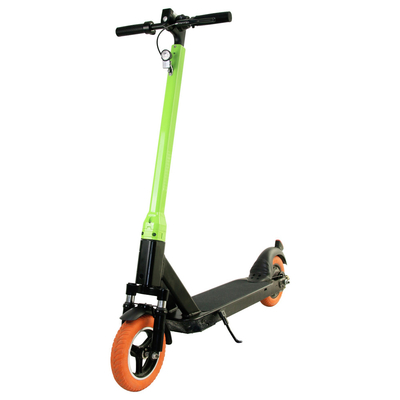 Diseño con pilas del freno de tambor de la rueda posterior de las vespas de motor del perseguidor de GPS