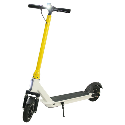 La batería desprendible potente compartió capacidad de carga máxima eléctrica de la vespa 200kg