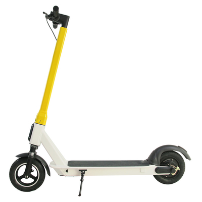 La batería desprendible potente compartió capacidad de carga máxima eléctrica de la vespa 200kg