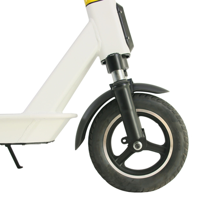 La batería desprendible potente compartió capacidad de carga máxima eléctrica de la vespa 200kg